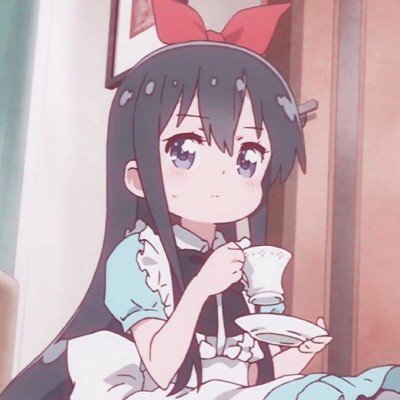 霸王茶姬事件反转