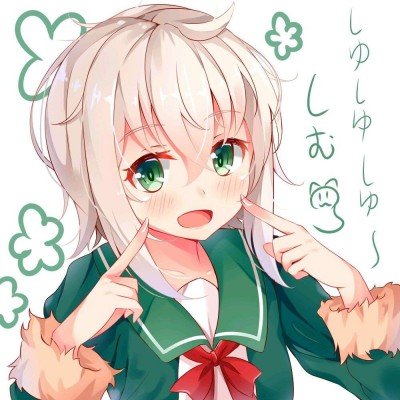 梅朗雄：绝不武力介入“台海冲突”
