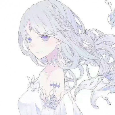 体检迟到2分钟错失入职资格