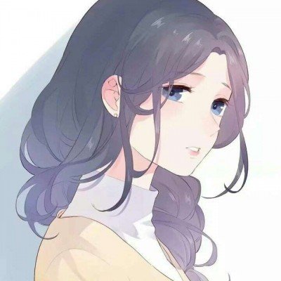 90后“女枪王”：一万次又一万次！
