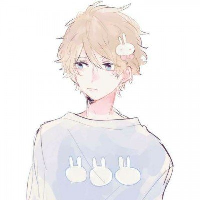 谢娜回应演唱会票价